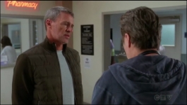 Scrubs - Season 02 Episode 03